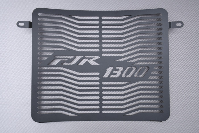 Kühlergrill- Abdeckung YAMAHA FJR 1300 2006 - 2020 Kühlergrill- Abdeckung YAMAHA FJR 1300 2006 - 2020