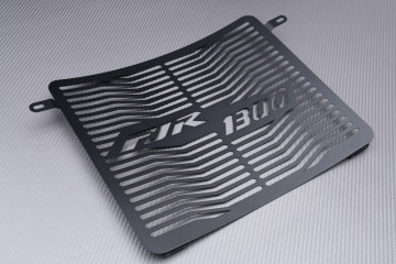 Kühlergrill- Abdeckung YAMAHA FJR 1300 2006 - 2020 Kühlergrill- Abdeckung YAMAHA FJR 1300 2006 - 2020