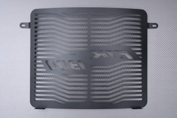 Griglia protezione radiatore YAMAHA FJR 1300 2006 - 2020 Griglia protezione radiatore YAMAHA FJR 1300 2006 - 2020