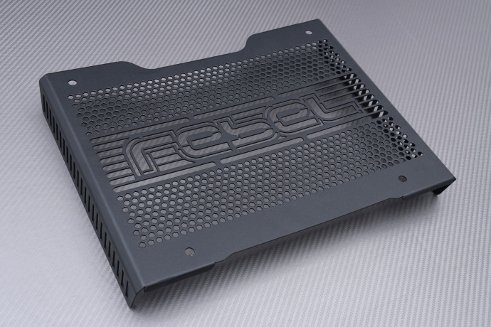 copy of Grille de Radiateur DUCATI SBK 748 / 916 / 996 1994 - 2002 copy of Grille de Radiateur DUCATI SBK 748 / 916 / 996 1994 - 2002