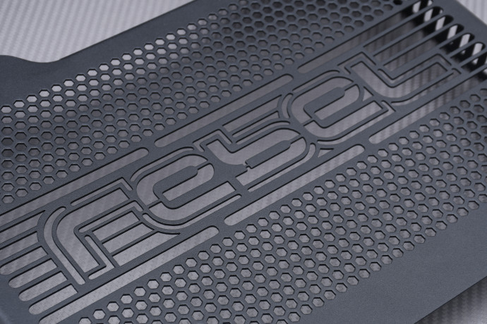 copy of Grille de Radiateur DUCATI SBK 748 / 916 / 996 1994 - 2002 copy of Grille de Radiateur DUCATI SBK 748 / 916 / 996 1994 - 2002