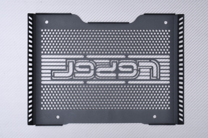 copy of Grille de Radiateur DUCATI SBK 748 / 916 / 996 1994 - 2002 copy of Grille de Radiateur DUCATI SBK 748 / 916 / 996 1994 - 2002