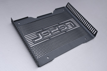 copy of Grille de Radiateur DUCATI SBK 748 / 916 / 996 1994 - 2002 copy of Grille de Radiateur DUCATI SBK 748 / 916 / 996 1994 - 2002
