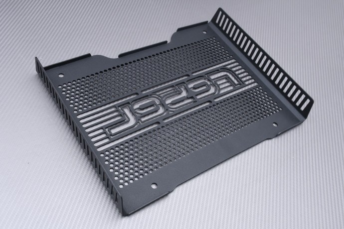 copy of Grille de Radiateur DUCATI SBK 748 / 916 / 996 1994 - 2002 copy of Grille de Radiateur DUCATI SBK 748 / 916 / 996 1994 - 2002