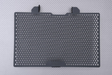 copy of Grille de Radiateur DUCATI SBK 748 / 916 / 996 1994 - 2002