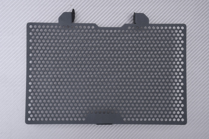Griglia protezione radiatore HONDA INTEGRA / NC 700 / 750 / X / S 2012 - 2024 Griglia protezione radiatore HONDA INTEGRA / NC 700 / 750 / X / S 2012 - 2024