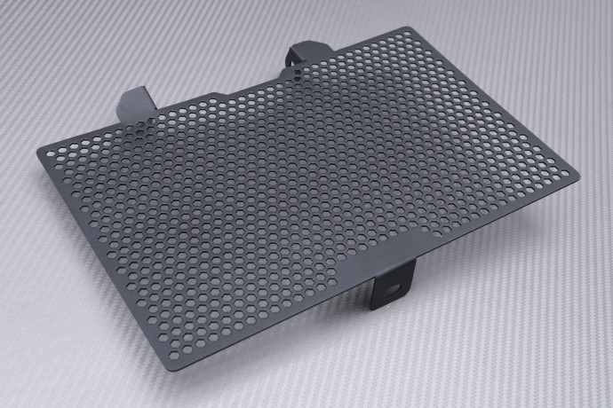 Rejilla protectora del radiador HONDA INTEGRA / NC 700 / 750 / X / S 2012 - 2024 Rejilla protectora del radiador HONDA INTEGRA / NC 700 / 750 / X / S 2012 - 2024