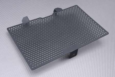 copy of Grille de Radiateur DUCATI SBK 748 / 916 / 996 1994 - 2002