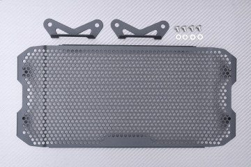 copy of Grille de Radiateur DUCATI SBK 748 / 916 / 996 1994 - 2002