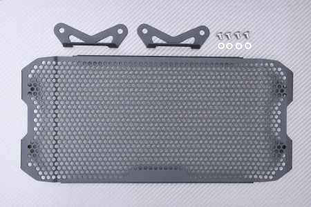 copy of Grille de Radiateur DUCATI SBK 748 / 916 / 996 1994 - 2002