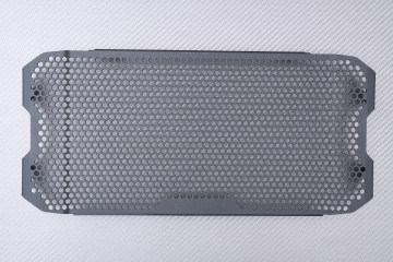 copy of Grille de Radiateur DUCATI SBK 748 / 916 / 996 1994 - 2002