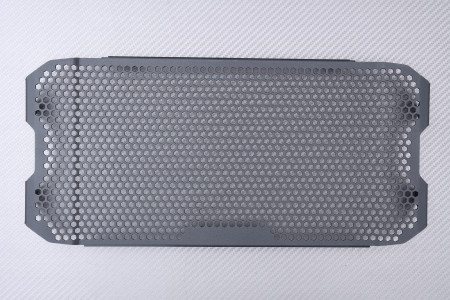 copy of Grille de Radiateur DUCATI SBK 748 / 916 / 996 1994 - 2002