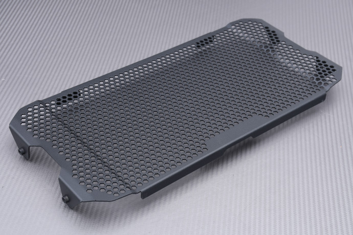 copy of Grille de Radiateur DUCATI SBK 748 / 916 / 996 1994 - 2002 copy of Grille de Radiateur DUCATI SBK 748 / 916 / 996 1994 - 2002
