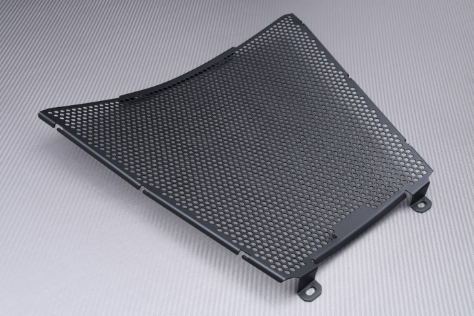 Kühlergrills- Abdeckung HONDA CBR 1000 RR R / SP 2024 - X Kühlergrills- Abdeckung HONDA CBR 1000 RR R / SP 2024 - X