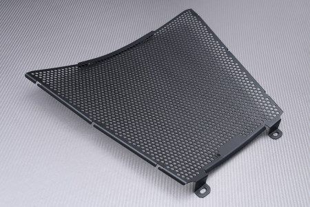 Grille de Radiateur HONDA CBR 1000 RR R / SP 2024 - X