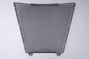 Rejillas protectora del radiador HONDA CBR 1000 RR R / SP 2024 - X