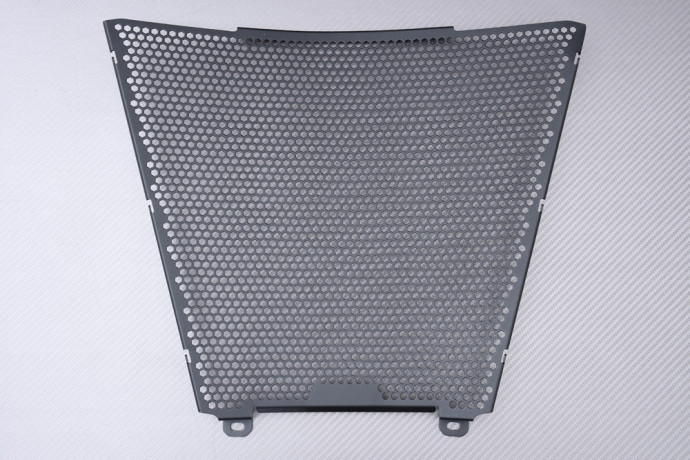 Kühlergrills- Abdeckung HONDA CBR 1000 RR R / SP 2024 - X Kühlergrills- Abdeckung HONDA CBR 1000 RR R / SP 2024 - X