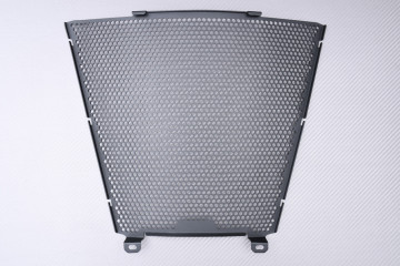 Kühlergrills- Abdeckung HONDA CBR 1000 RR R / SP 2024 - X Kühlergrills- Abdeckung HONDA CBR 1000 RR R / SP 2024 - X