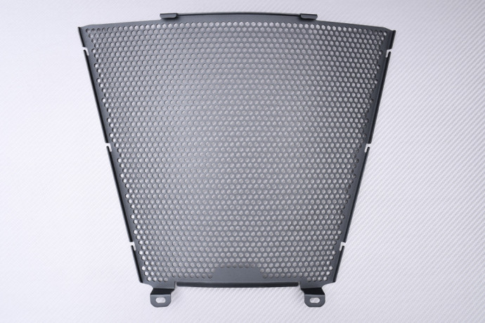 Rejillas protectora del radiador HONDA CBR 1000 RR R / SP 2024 - X