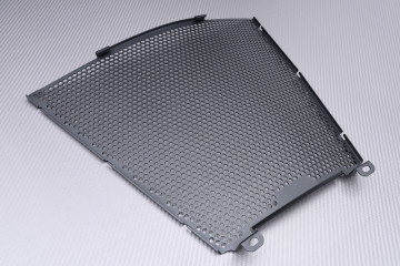Rejillas protectora del radiador HONDA CBR 1000 RR R / SP 2024 - X