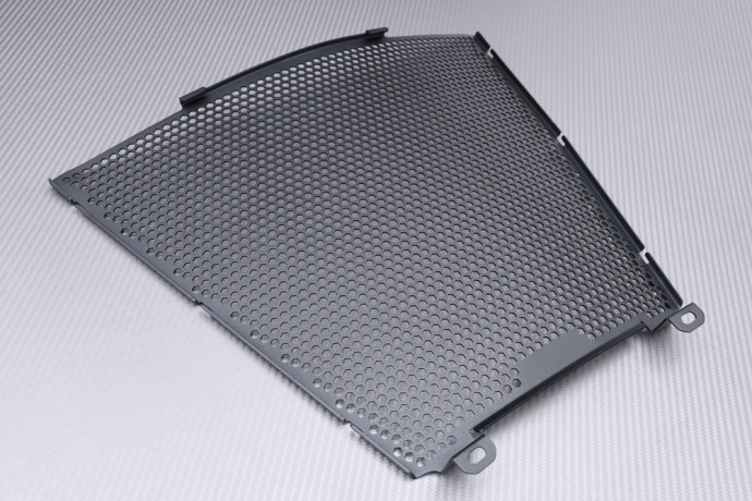 Kühlergrills- Abdeckung HONDA CBR 1000 RR R / SP 2024 - X Kühlergrills- Abdeckung HONDA CBR 1000 RR R / SP 2024 - X