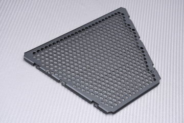 Kühlergrills- Abdeckung HONDA CBR 1000 RR R / SP 2024 - X Kühlergrills- Abdeckung HONDA CBR 1000 RR R / SP 2024 - X