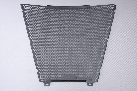 Kühlergrills- Abdeckung HONDA CBR 1000 RR R / SP 2020 - 2023