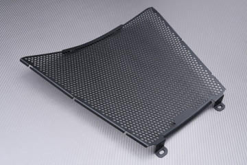 Griglie protezione radiatore HONDA CBR 1000 RR R / SP 2020 - 2023 Griglie protezione radiatore HONDA CBR 1000 RR R / SP 2020 - 2023