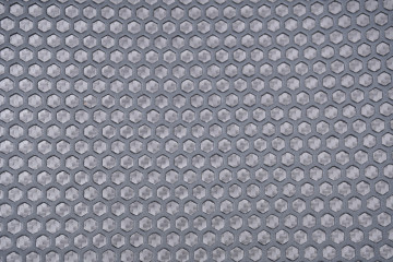 Kühlergrills- Abdeckung HONDA CBR 1000 RR R / SP 2020 - 2023