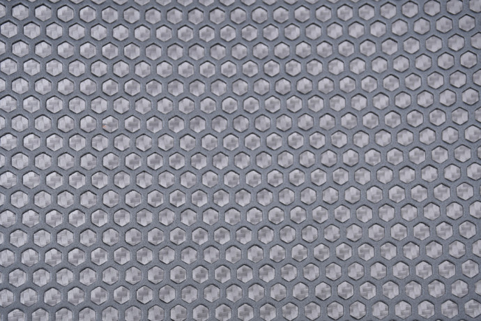 Griglie protezione radiatore HONDA CBR 1000 RR R / SP 2020 - 2023 Griglie protezione radiatore HONDA CBR 1000 RR R / SP 2020 - 2023