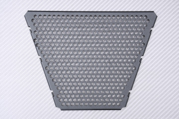 Kühlergrills- Abdeckung HONDA CBR 1000 RR R / SP 2020 - 2023
