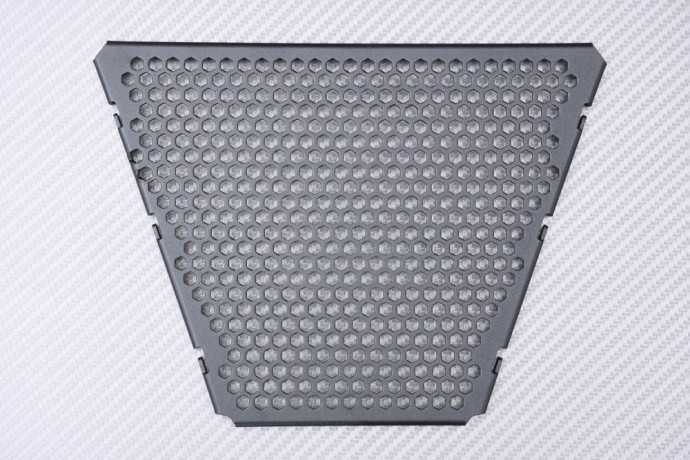 Kühlergrills- Abdeckung HONDA CBR 1000 RR R / SP 2020 - 2023