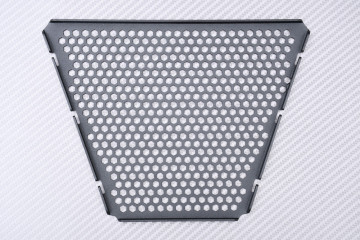 Griglie protezione radiatore HONDA CBR 1000 RR R / SP 2020 - 2023 Griglie protezione radiatore HONDA CBR 1000 RR R / SP 2020 - 2023