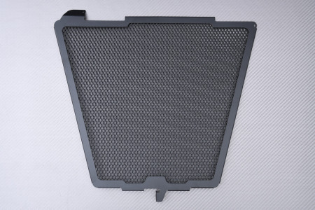 Grille de Radiateur HONDA CBR 1000 RR / SP1 / SP2 2017 - 2019