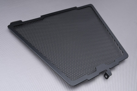 Grille de Radiateur HONDA CBR 1000 RR / SP1 / SP2 2017 - 2019