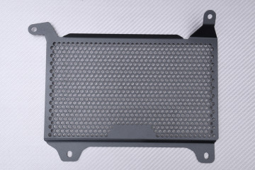Griglia protezione radiatore HONDA CB 500 X 2019 - 2023 Griglia protezione radiatore HONDA CB 500 X 2019 - 2023