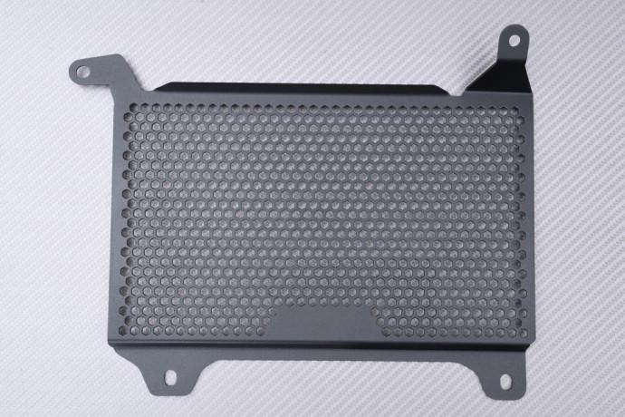 Griglia protezione radiatore HONDA CB 500 X 2019 - 2023 Griglia protezione radiatore HONDA CB 500 X 2019 - 2023