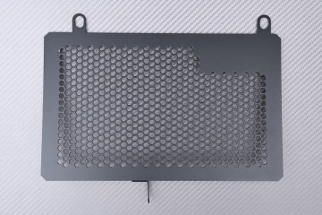 Grille de Radiateur HONDA CB 500 X / F 2013 - 2015