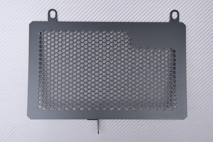 Grille de Radiateur HONDA CB 500 X / F 2013 - 2015 Grille de Radiateur HONDA CB 500 X / F 2013 - 2015