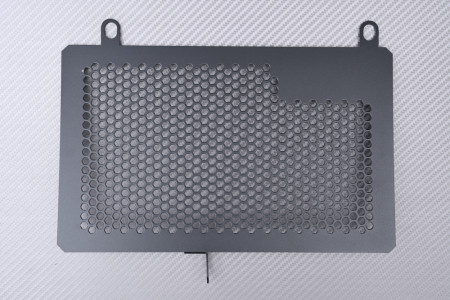 Grille de Radiateur HONDA CB 500 X / F 2013 - 2015