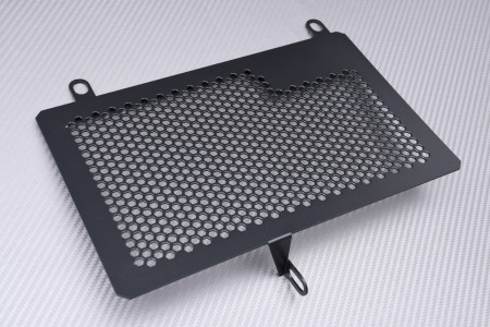 Grille de Radiateur HONDA CB 500 X / F 2013 - 2015