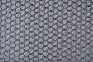 Grille de Radiateur HONDA CB 500 X / F 2013 - 2015 Grille de Radiateur HONDA CB 500 X / F 2013 - 2015