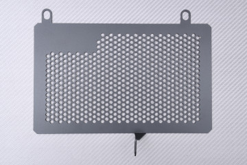 Griglia protezione radiatore HONDA CB 500 X / F 2013 - 2015 Griglia protezione radiatore HONDA CB 500 X / F 2013 - 2015