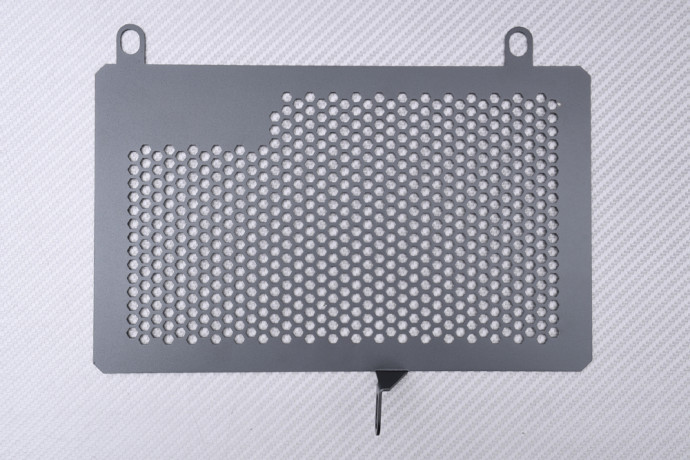 Griglia protezione radiatore HONDA CB 500 X / F 2013 - 2015 Griglia protezione radiatore HONDA CB 500 X / F 2013 - 2015