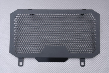 Grille de Radiateur HONDA CB 500 F / X 2013 - 2015