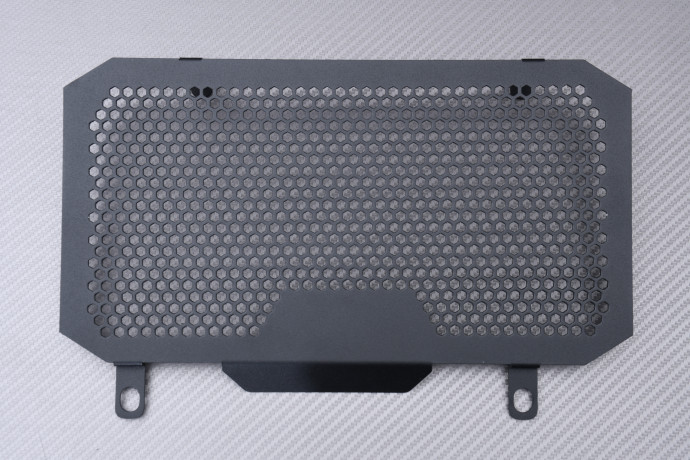 Radiator protection grill HONDA CB 500 F / X 2013 - 2015