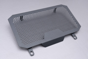 Grille de Radiateur HONDA CB 500 F / X 2013 - 2015