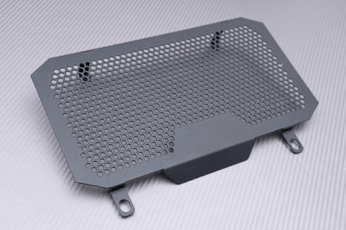 Griglia protezione radiatore HONDA CB 500 F / X 2013 - 2015 Griglia protezione radiatore HONDA CB 500 F / X 2013 - 2015