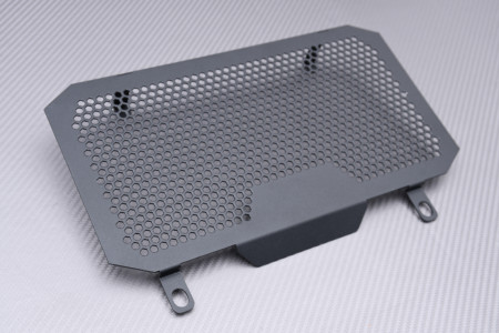 Grille de Radiateur HONDA CB 500 F / X 2013 - 2015