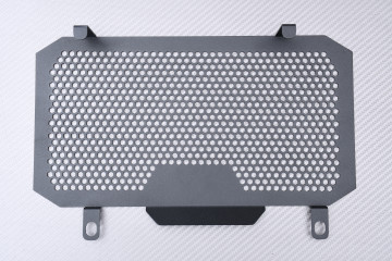 Rejilla protectora del radiador HONDA CB 500 F / X 2013 - 2015 Rejilla protectora del radiador HONDA CB 500 F / X 2013 - 2015